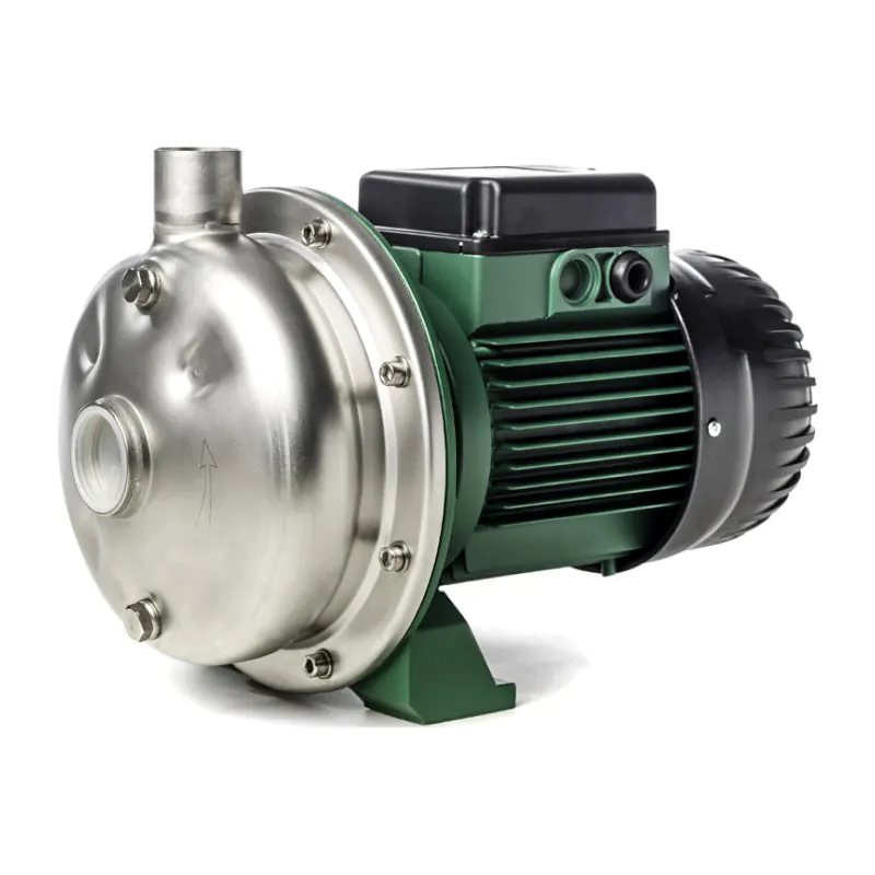 DAB KI 30/90 T насос центробежный 60184269