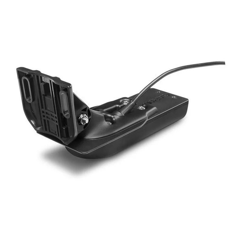 Трансдьюсер Garmin GT52HW, 010-12405-00