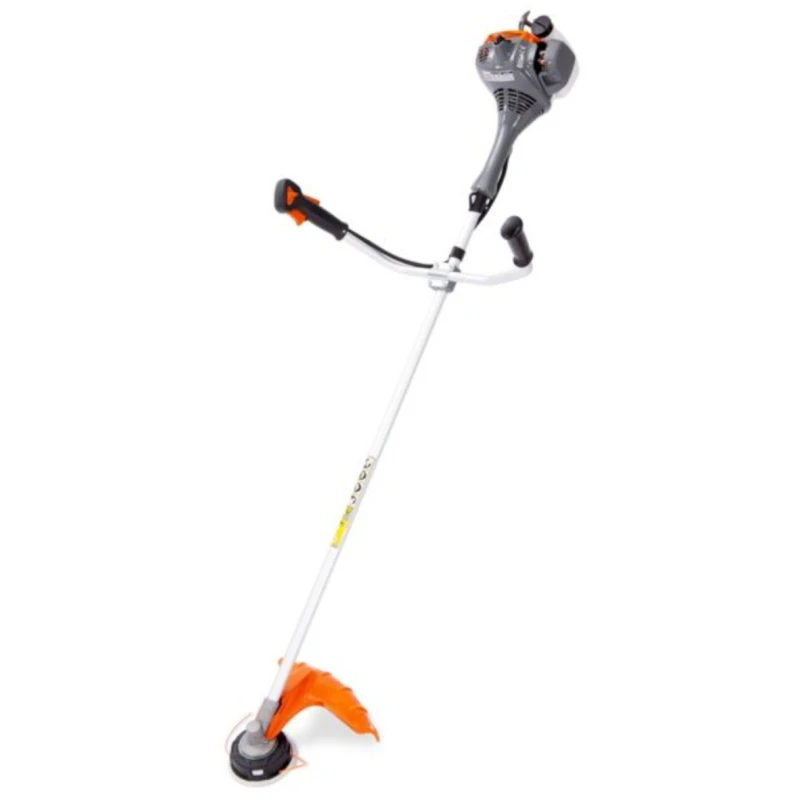 ZimAni FS55E бензокоса (оригинал ЦПГ STIHL) BCFS55EZSTL