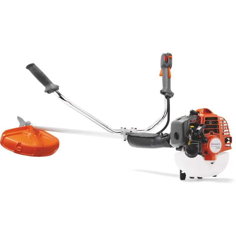 Husqvarna 226R триммер бензиновый 9658710-03