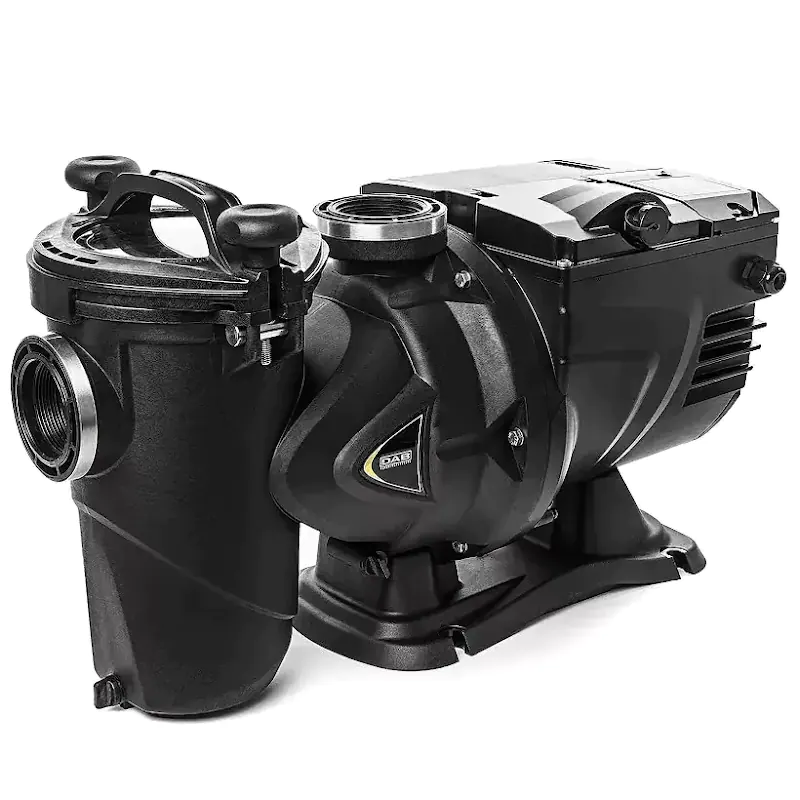 DAB E.PRO 300 насос центробежный 60198406