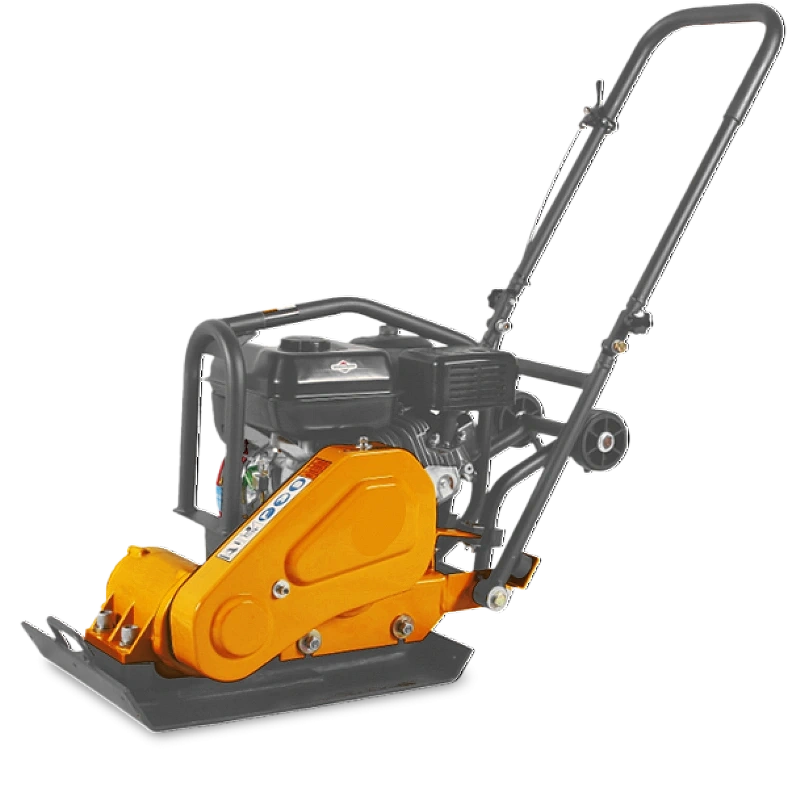 VILLARTEC VP6536 виброплита бензиновая 3104650000