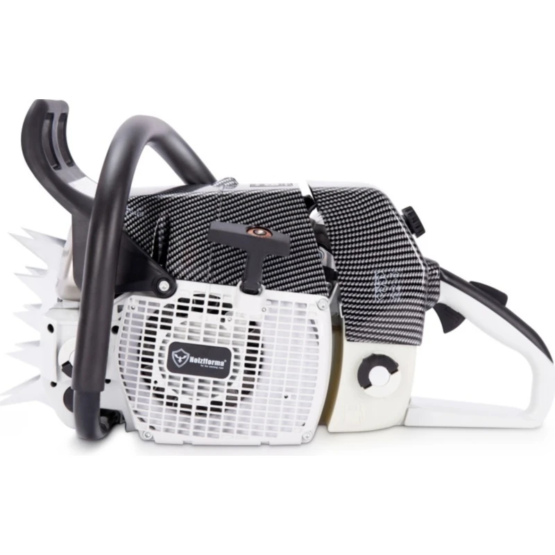 Holzfforma G888 PRO бензопила CS88866PRO