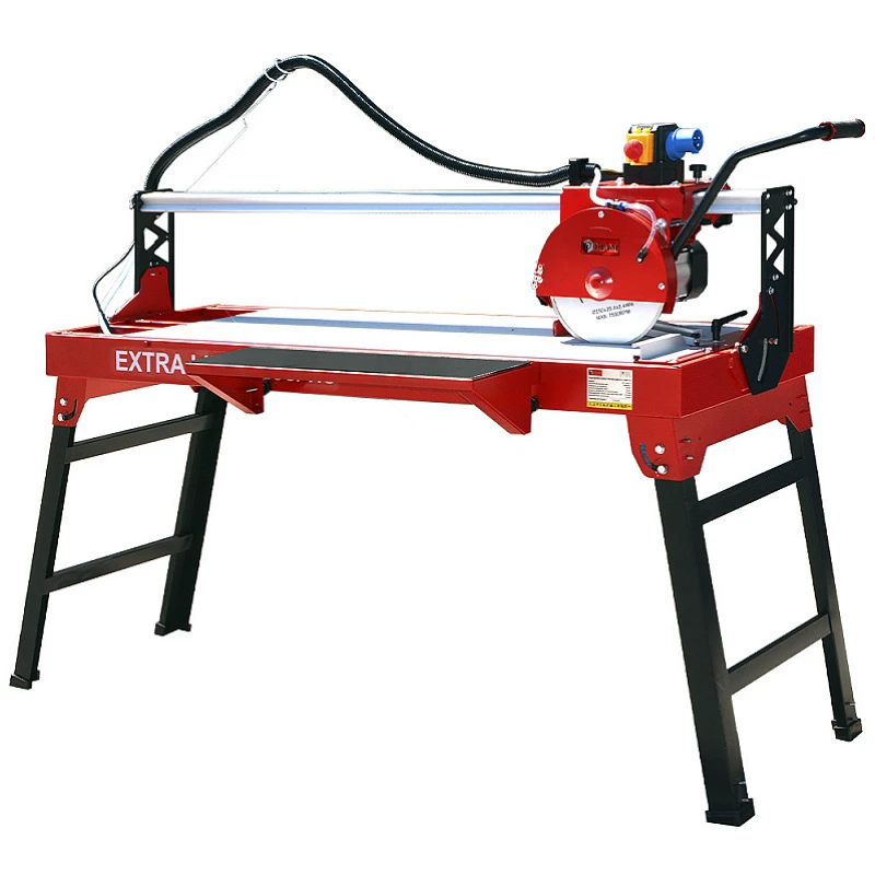 DIAM EX-1200/1.8 электрический плиткорез 600098