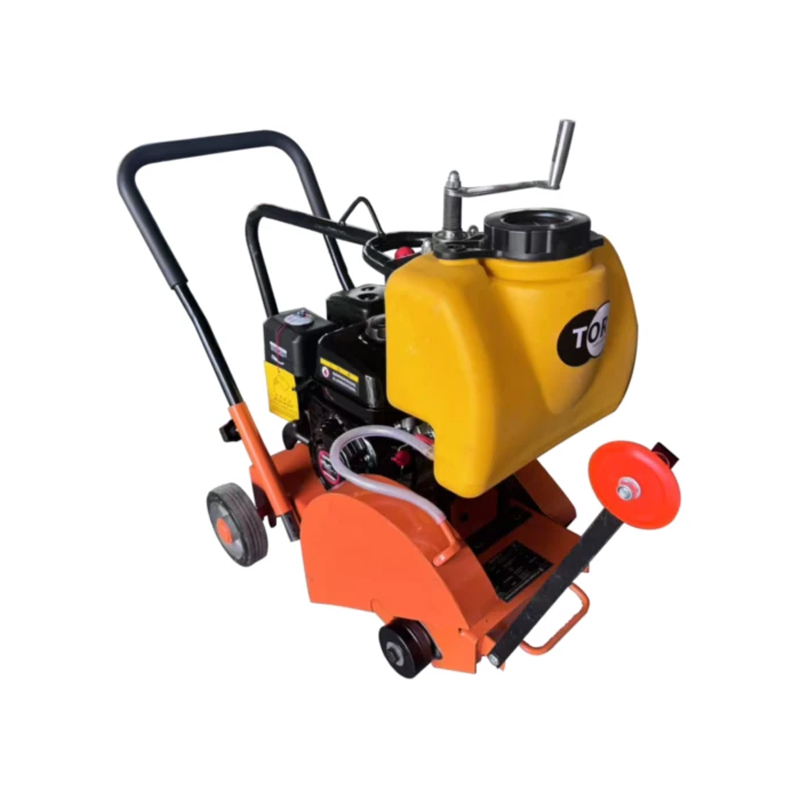 TOR HQR350 швонарезчик (Z) (Loncin) 1049593