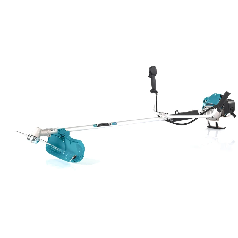 STEVIMAN 147R бензокоса GC-0147R-2305