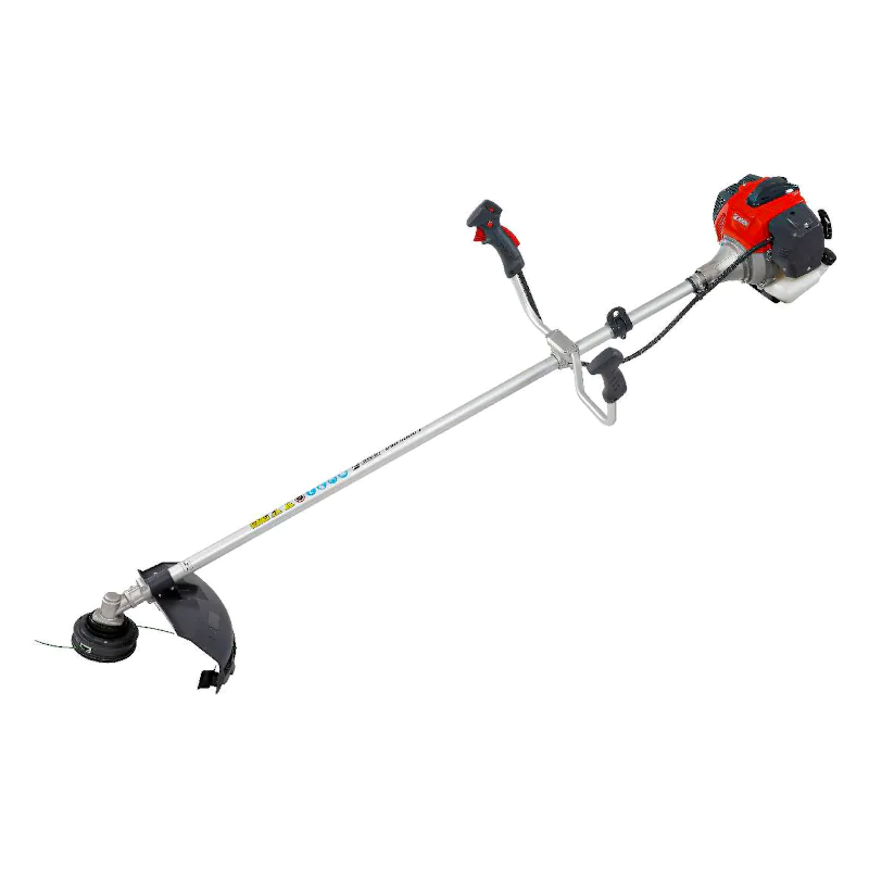 EFCO DSH 500 T триммер бензиновый 61519061E1