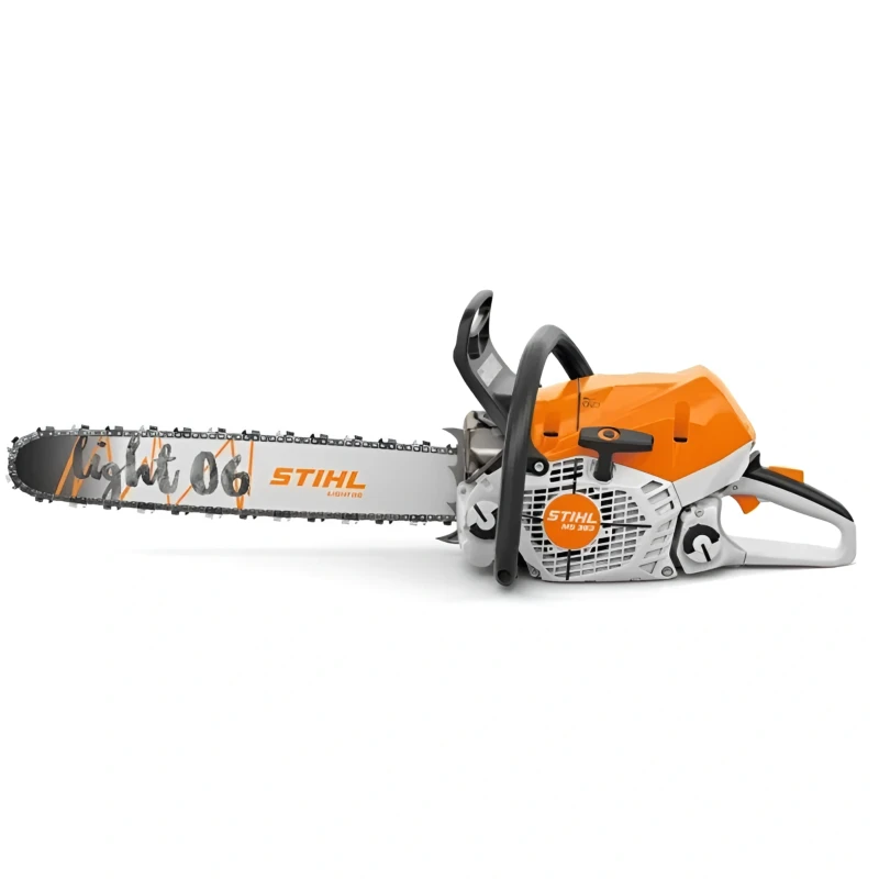 STIHL MS 363 бензопила MB012000067