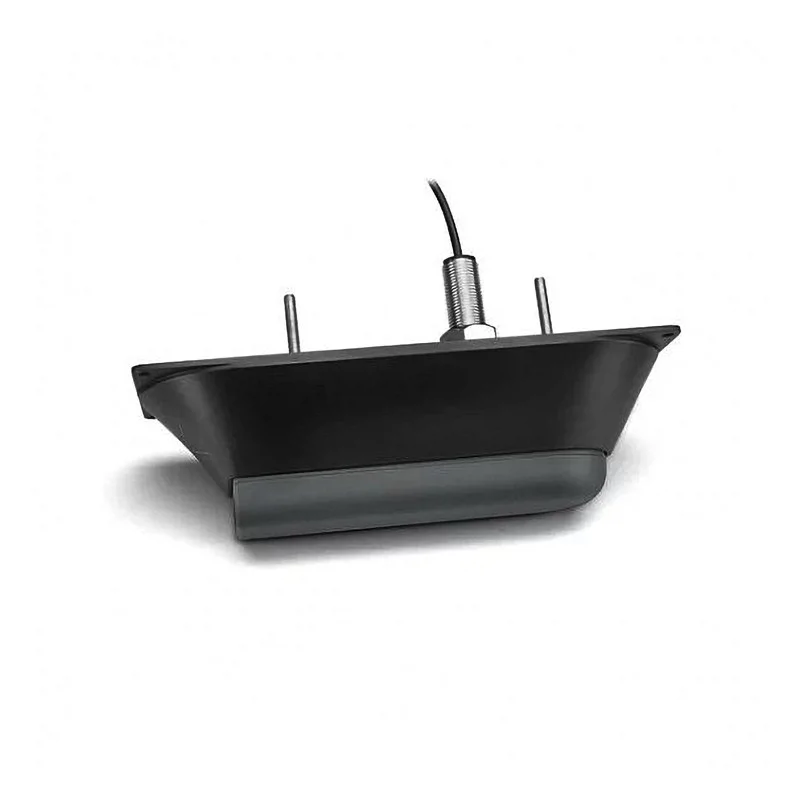 Трансдьюсер с монтажом сквозь корпус Garmin GT51M-TH 010-01966-10