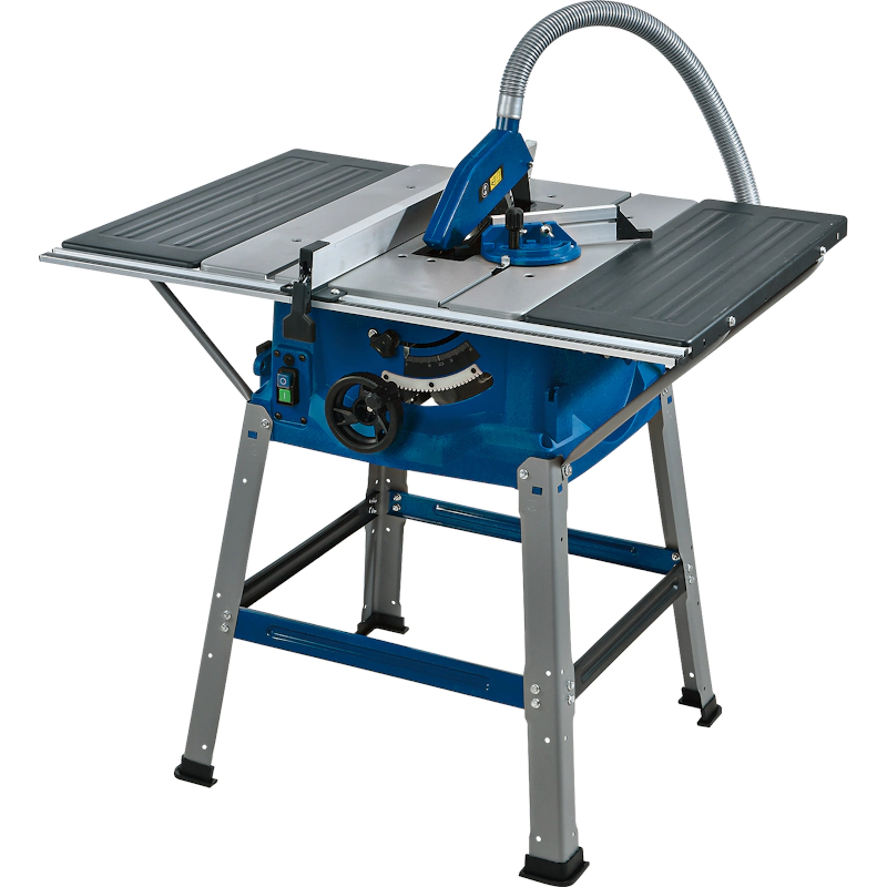 Redbo TCS-255/2000 циркулярный распиловочный станок 24760