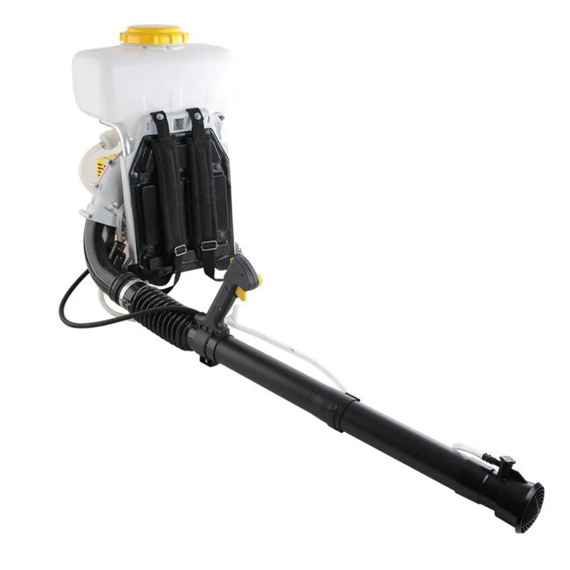 Опрыскиватель-распылитель CHAMPION PS257