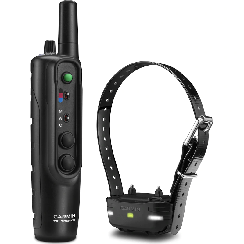 GARMIN PRO 550 электронный ошейник 010-01202-01