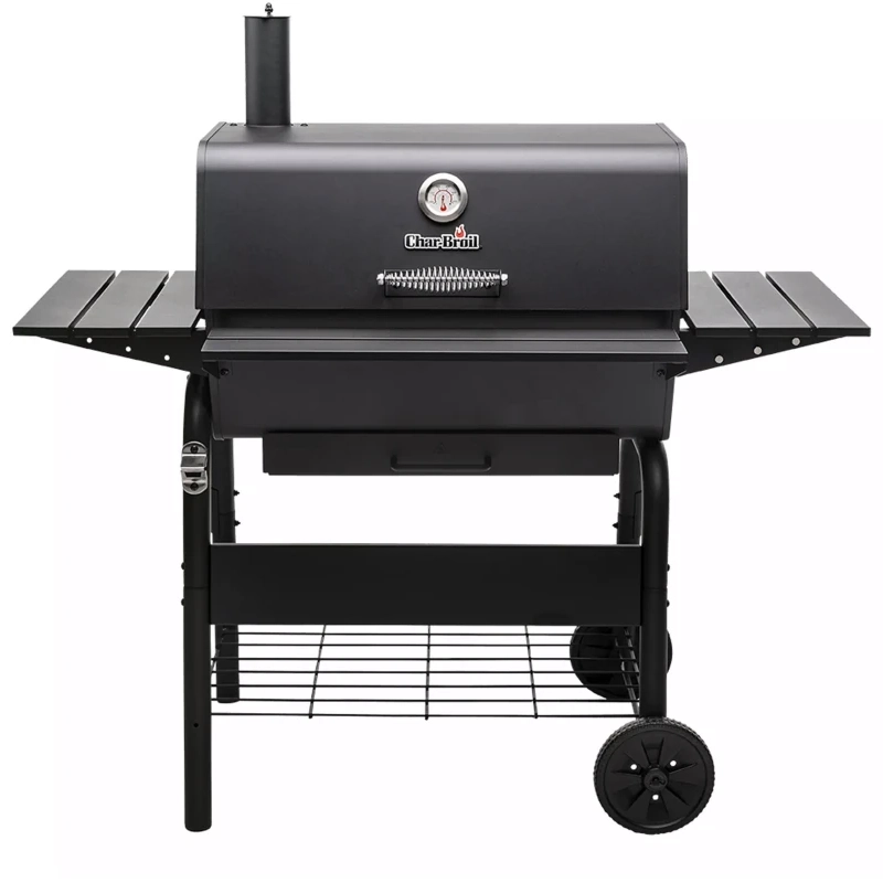 Char-Broil Charcoal L угольный гриль 24308840