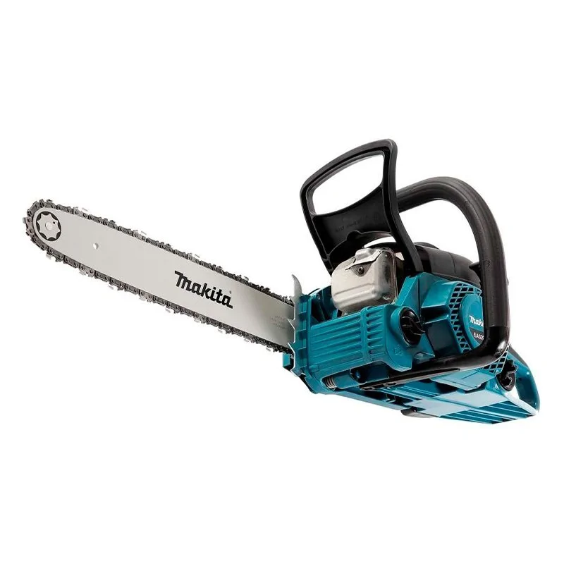 Бензопила Makita EA3203S40B