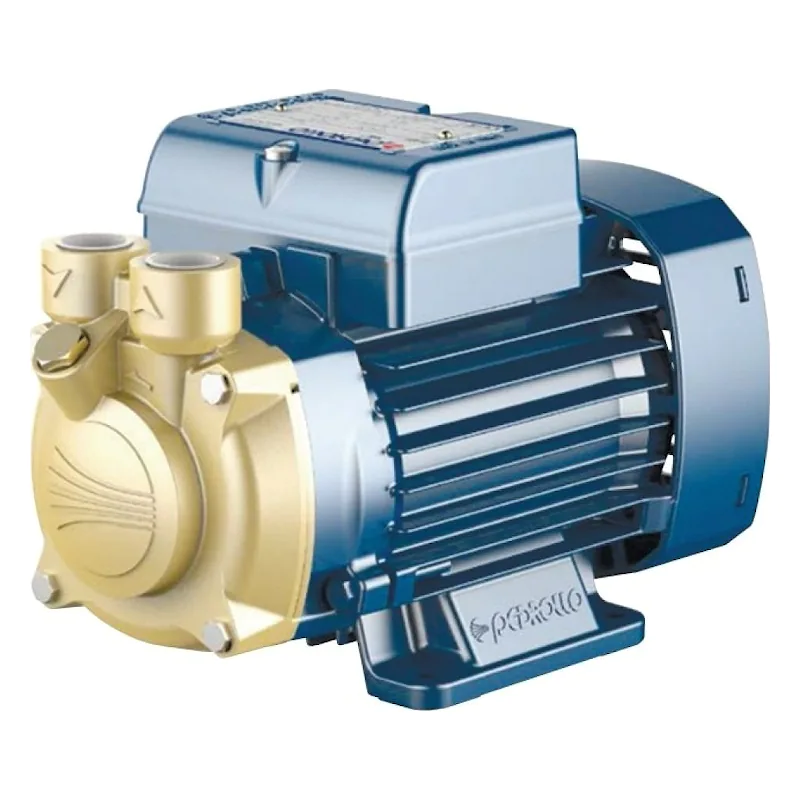 Pedrollo PVm 55 - EPDM насос вихревой 41PNV55A1