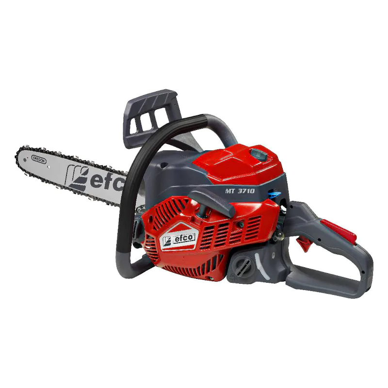 EFCO MT 3710 цепная бензопила 14" 50189153E2