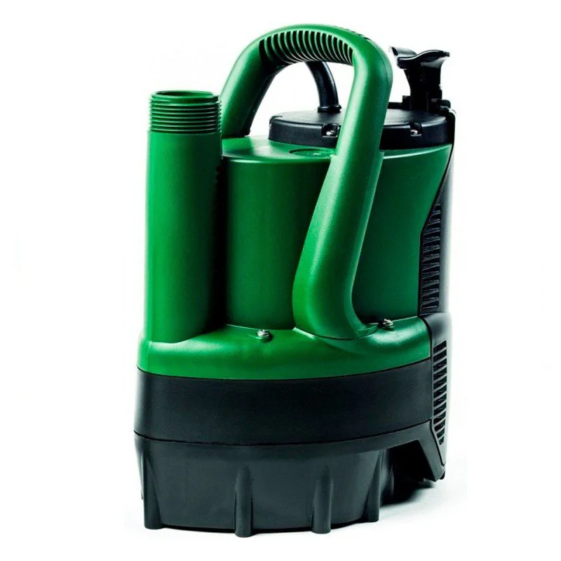 Дренажный насос DAB VERTY NOVA 200 M, 60168793H