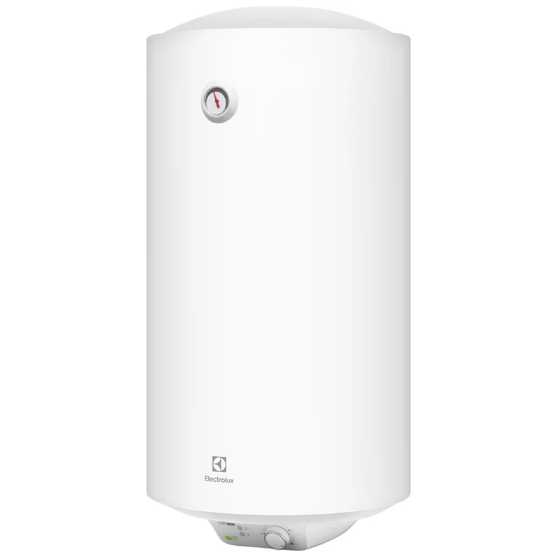 Electrolux EWH 150 DRYver водонагреватель накопительный электрический НС-1292462