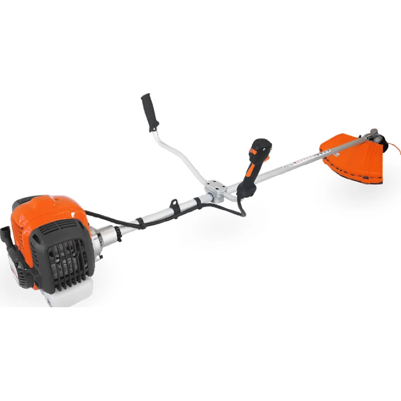 VILLARTEC CB 532 мотокоса