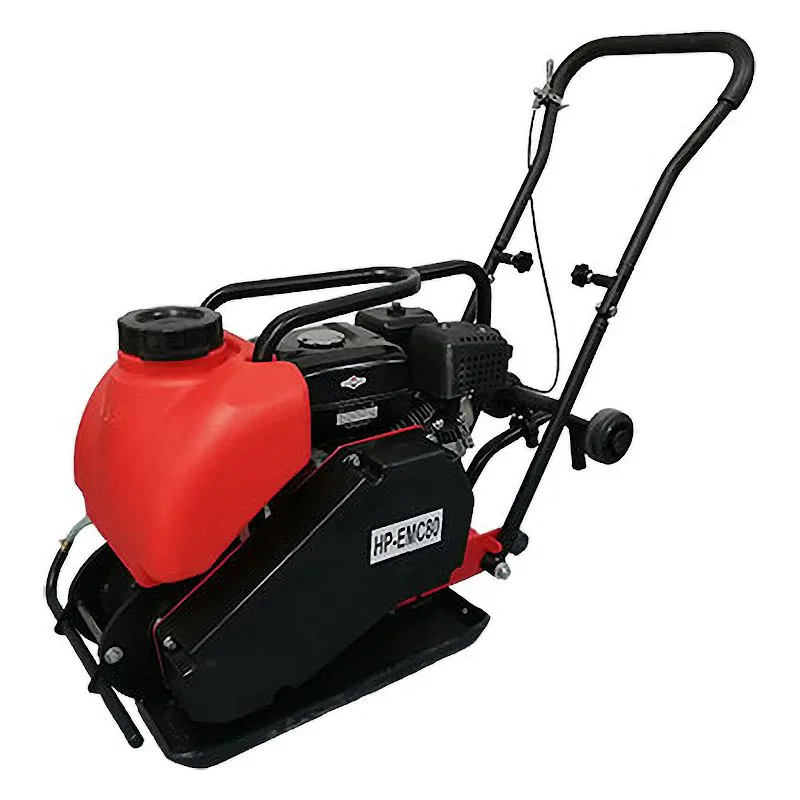 80 виброплита