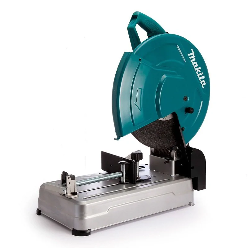 Монтажная пила Makita LW1400