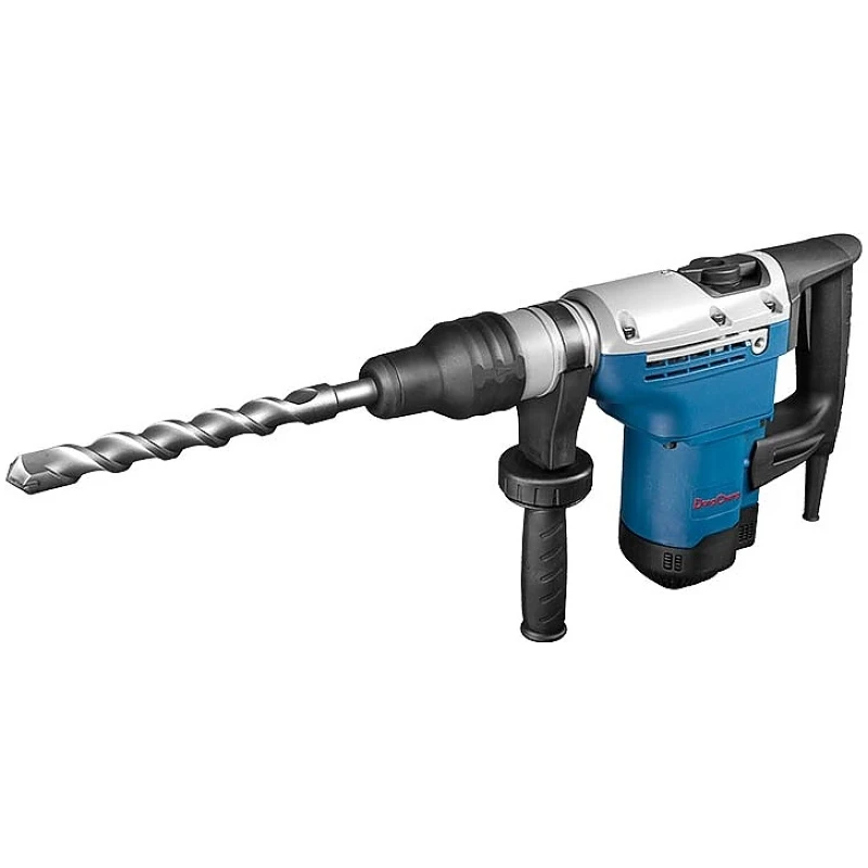 DongCheng DZC03-38 перфоратор