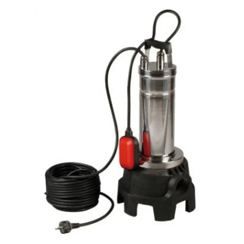 Насос фекальный DAB Feka VX 550 M-A, 103045000