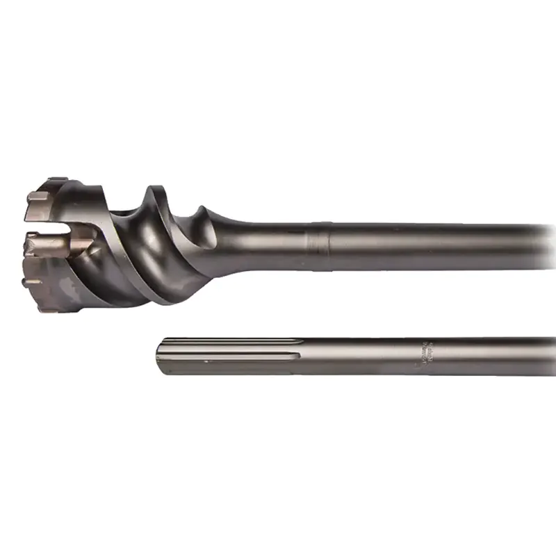 Проломной бур SDS-max Makita 80х990мм, B-57700