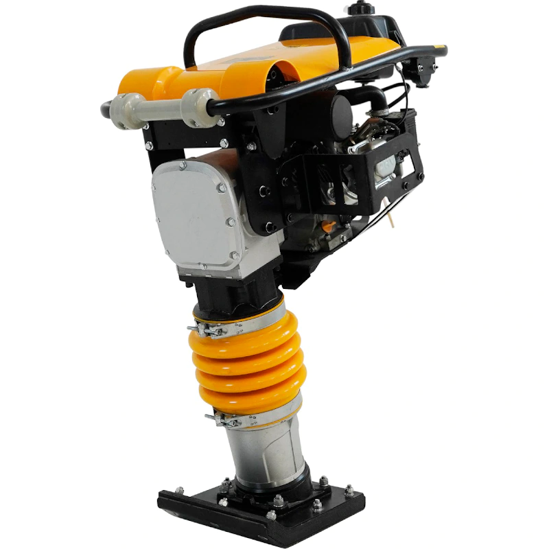 Habert H-RM90L вибротрамбовка 00-00159314