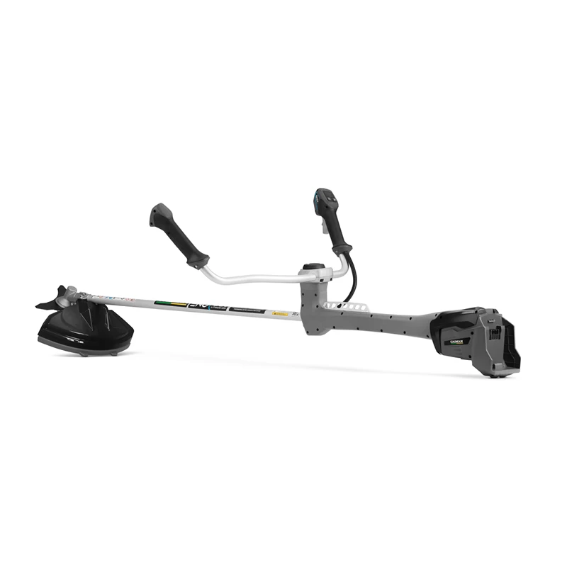 Caiman ENO BCTi аккумуляторный триммер (без АКБ и ЗУ) 01-010602-0004