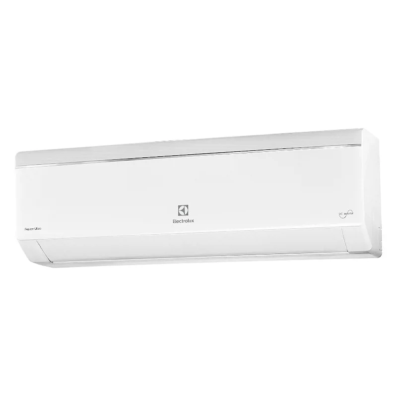 Electrolux EACS-18HF/N3_21Y сплит-система комплект НС-1294394