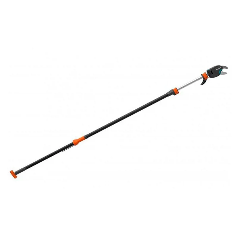 Высоторез Gardena StarCut 410 plus, 12001-20.000.00