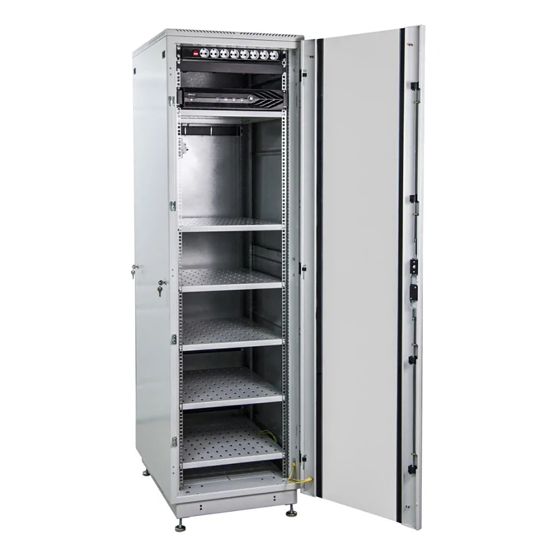 SKAT UPS 10 000 SNMP комплекс бесперебойного питания 484