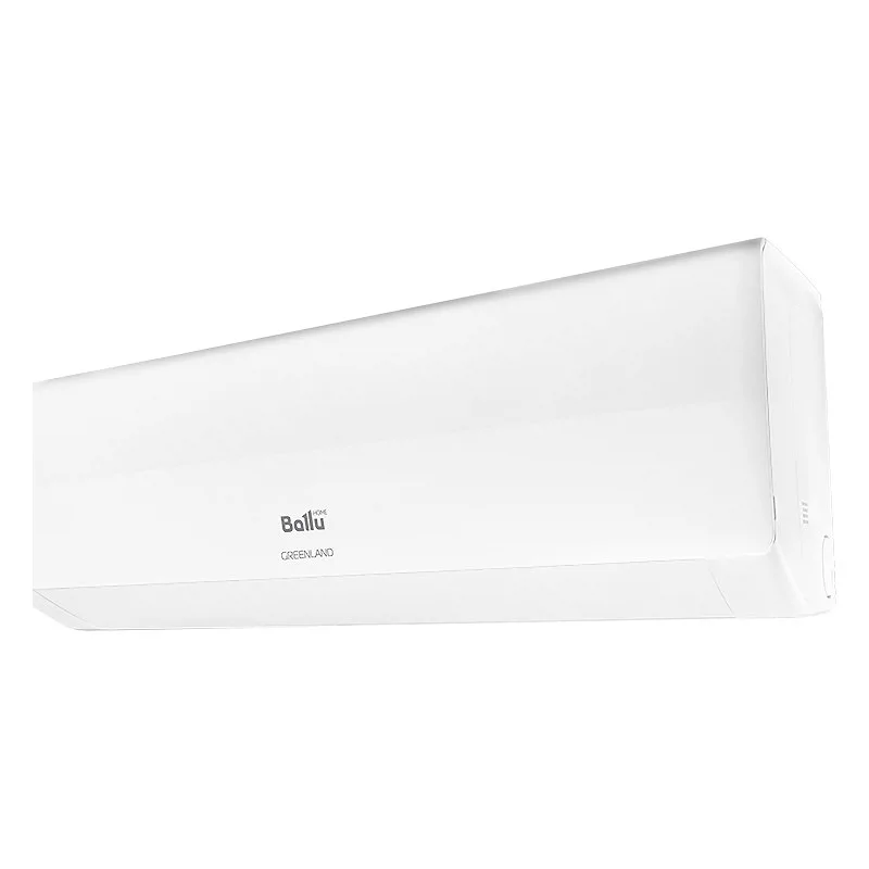 Ballu BSGR-30HN1 сплит-система комплект НС-1292819