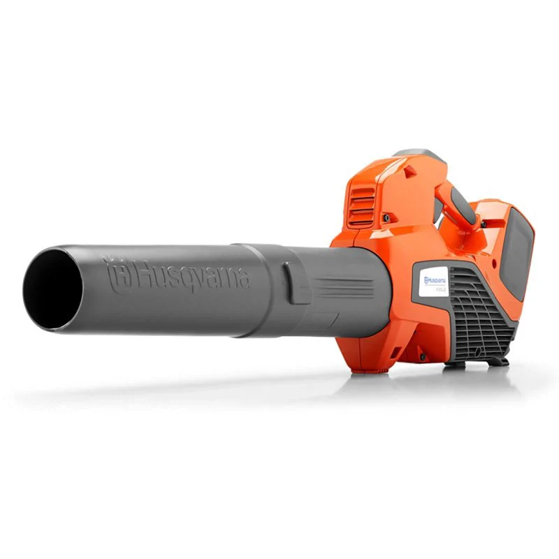 Husqvarna 436 LiB 36В аккумуляторный воздуходув (без АКБ и ЗУ) 46 м/с 9672524-02