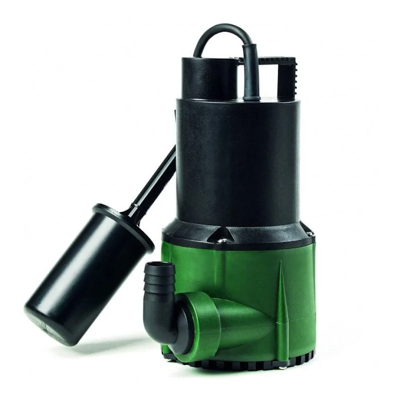 Насос дренажный DAB NOVA 180 M-A, 60198201H