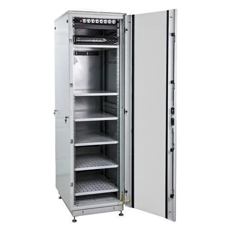 SKAT UPS 3000 SNMP комплекс бесперебойного питания 467