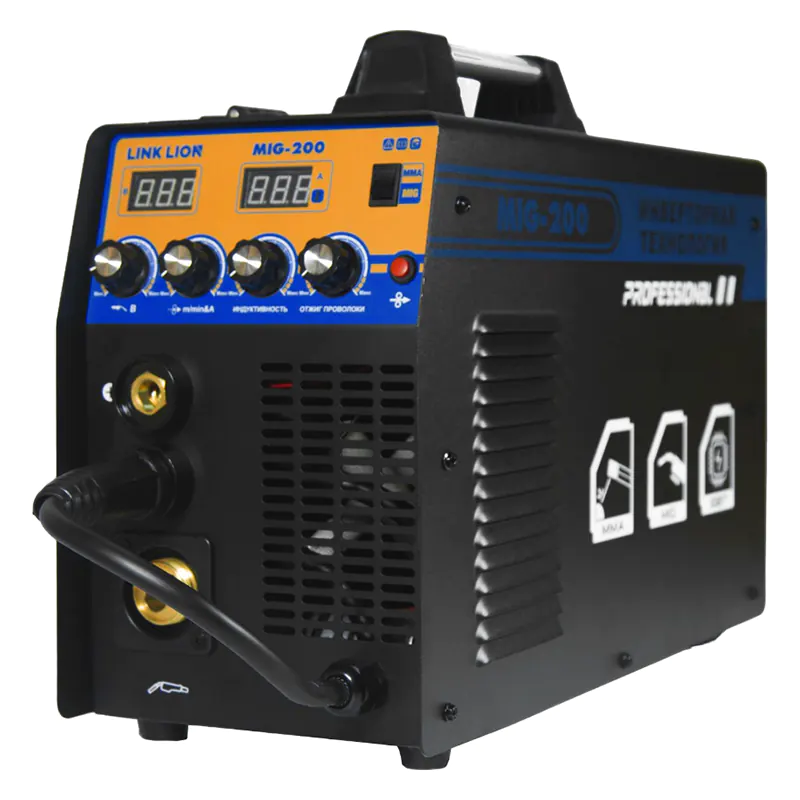 ALTECO C60TD виброплита 19635