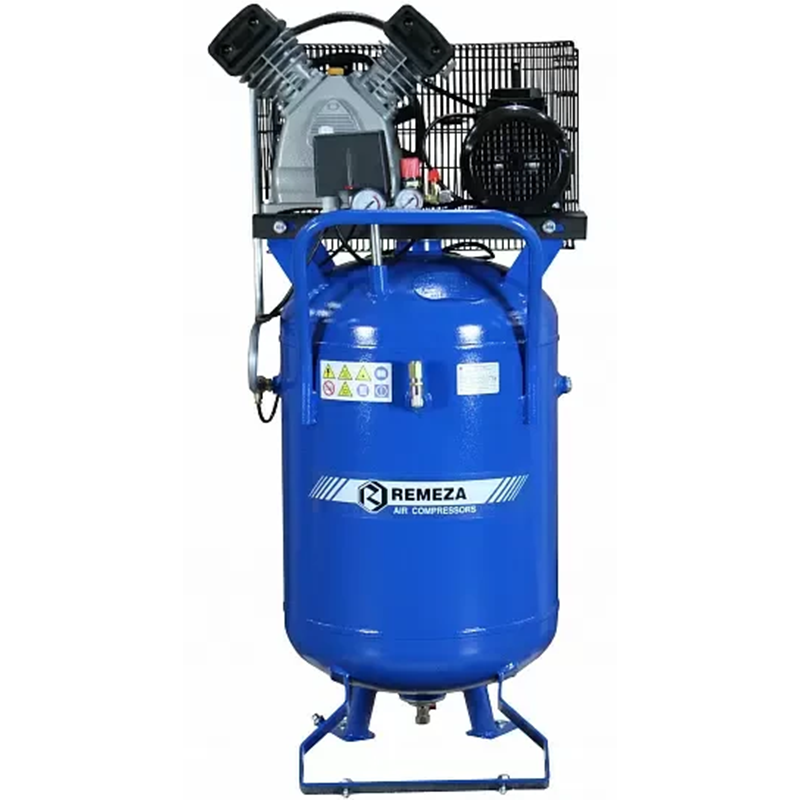 Remeza СБ4/С-100.LB30 B компрессор 20383