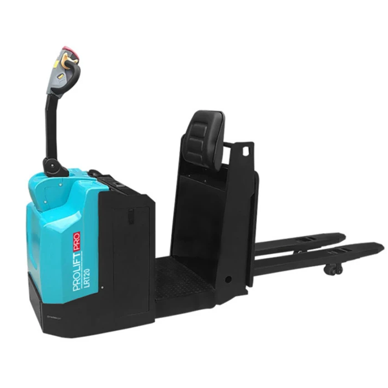 PROLIFT PRO LRT20 подборщик заказов LRT20