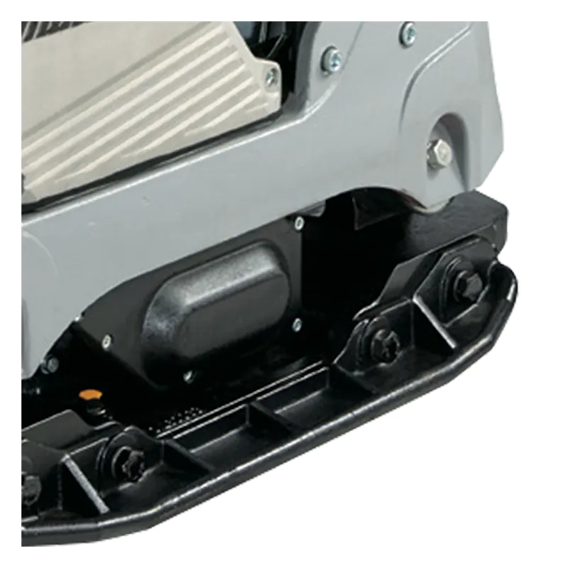 Плита расширительная Caiman MVH-308/408/508/306/406/502 (150 мм) 01-061001-0004