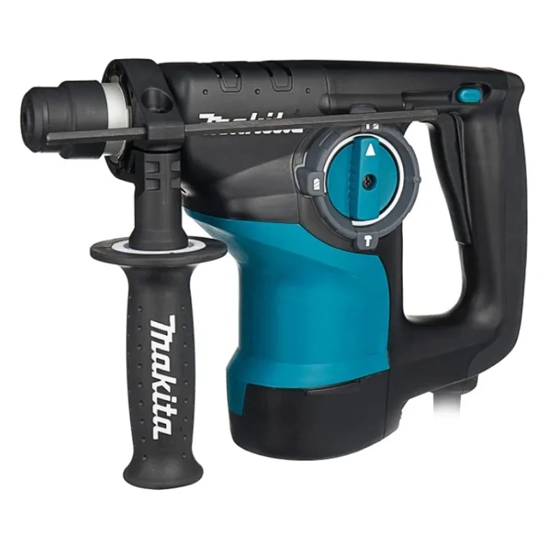 Перфоратор Makita HR2810
