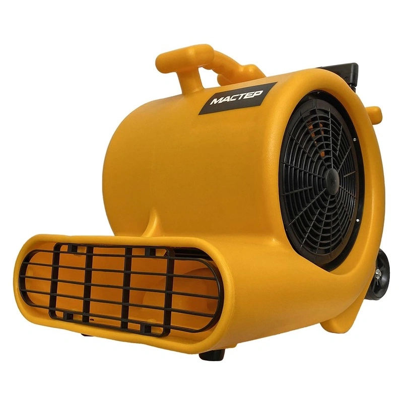 OURMASTER CD 6000 вентилятор радиально центробежный