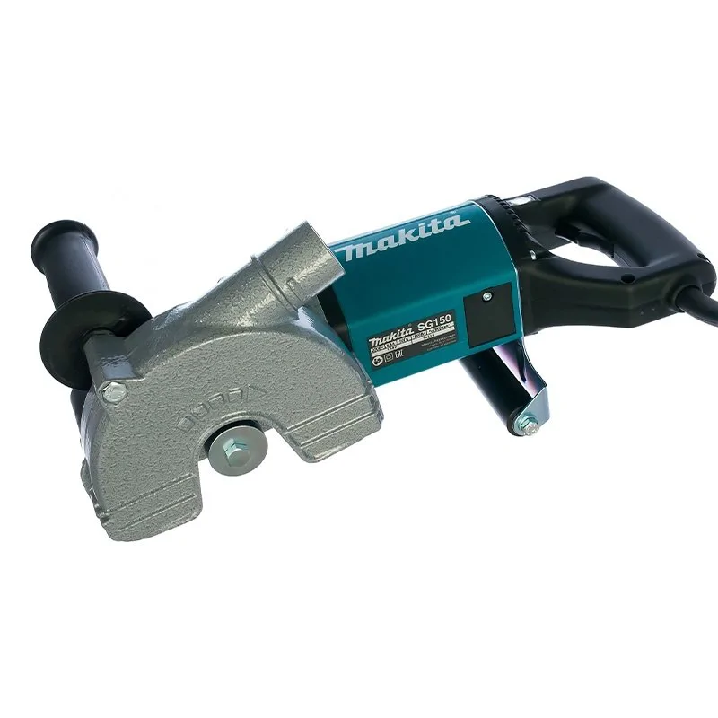Штроборез Makita SG150