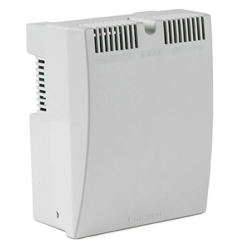 SKAT 1200 Li-ion источник вторичного электропитания резервированный 264