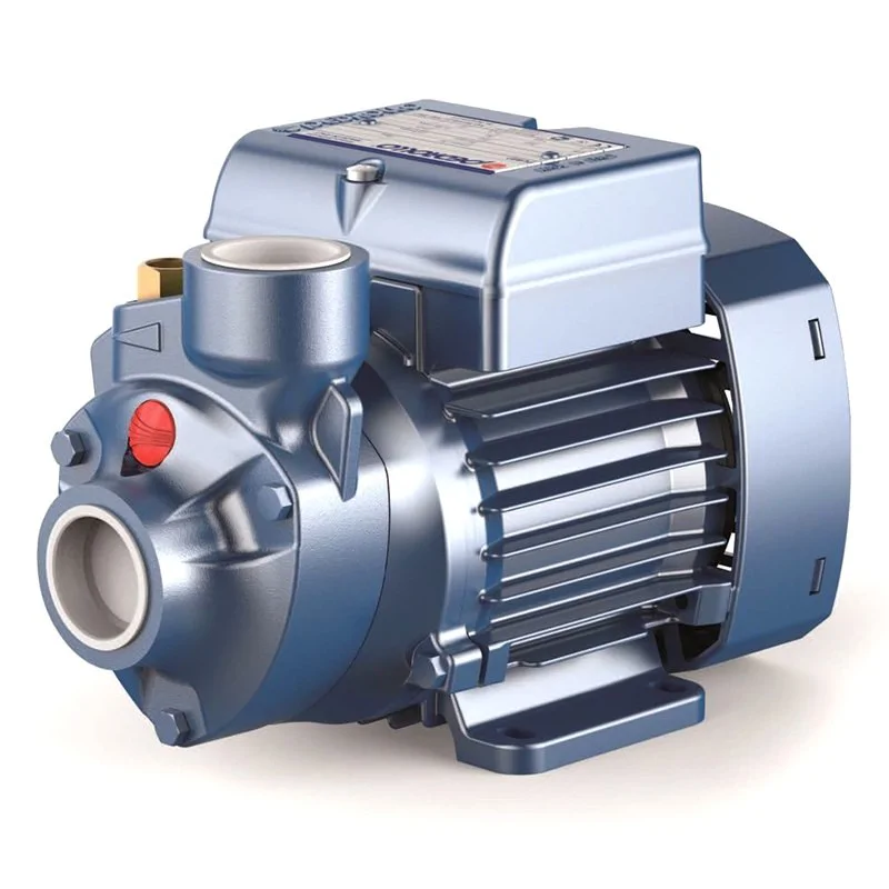 Насос вихревой Pedrollo PKm 70, 41PM71A1