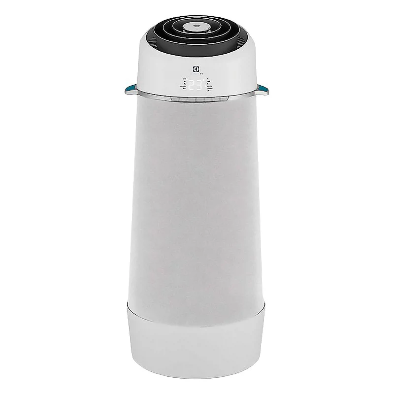 Electrolux EACM-10 FP/N6 мобильный кондиционер НС-1235691