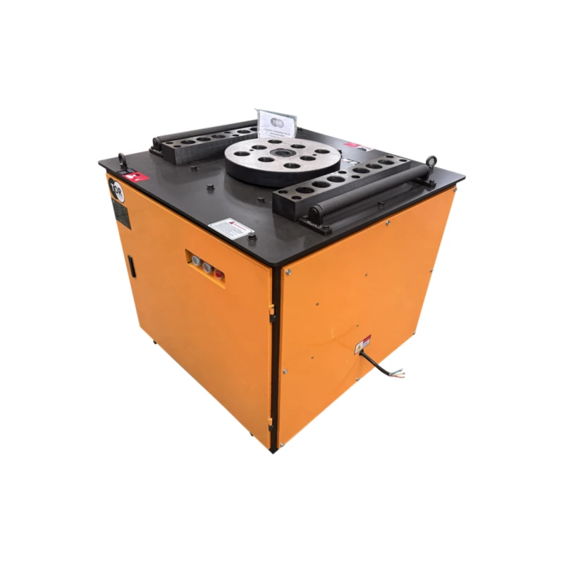 TOR GW60 станок для гибки арматуры 1039014