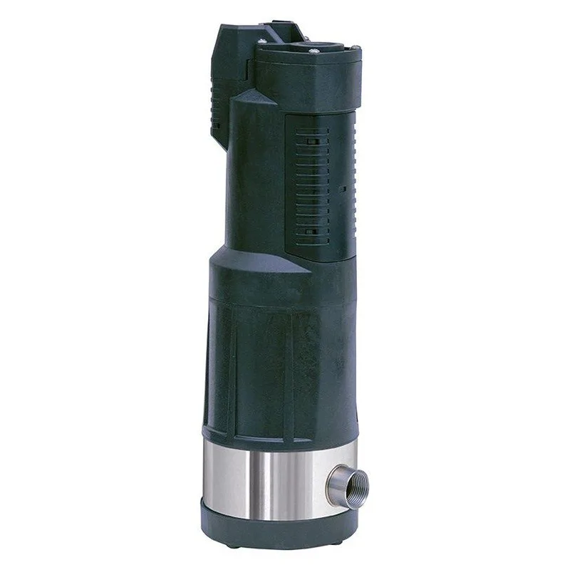 Насос колодезный DAB Divertron X 1200 M, 60122627