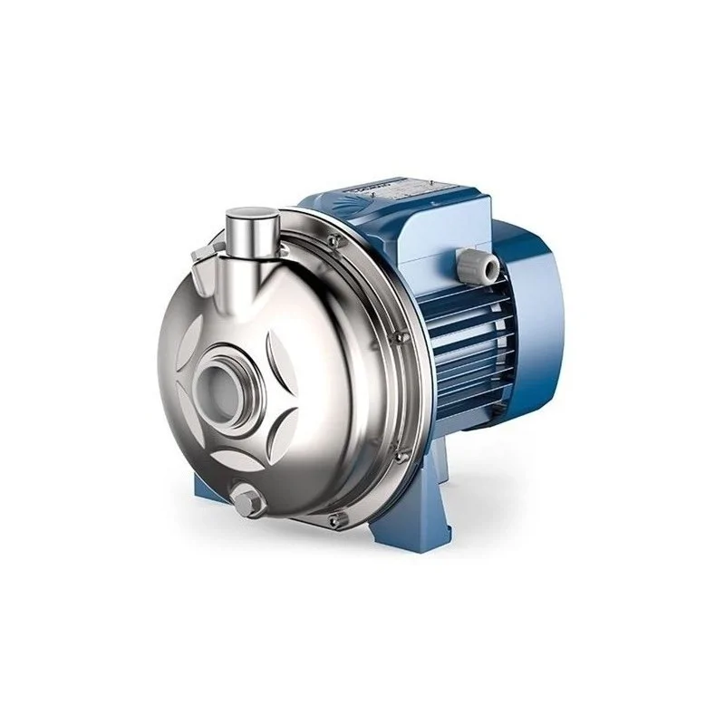 Насос центробежный Pedrollo AL-RED 135, 44CPT235A